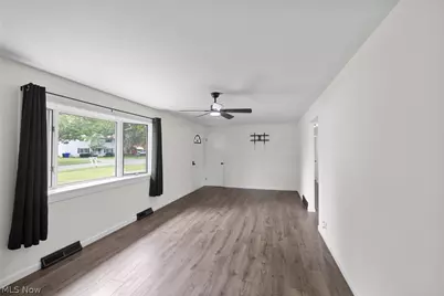 315 West Street, LaGrange, OH 44050 - Photo 7
