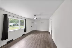 315 West St, LaGrange, OH 44050 - Photo 7