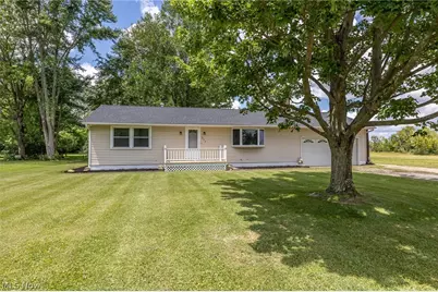 315 West Street, LaGrange, OH 44050 - Photo 3