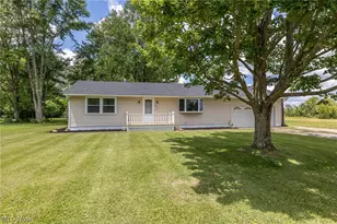 315 West St, LaGrange, OH 44050 - Photo 3
