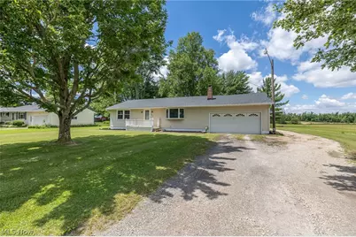 315 West Street, LaGrange, OH 44050 - Photo 1