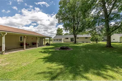315 West Street, LaGrange, OH 44050 - Photo 31