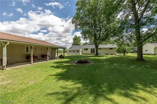 315 West St, LaGrange, OH 44050 - Photo 31