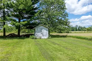 315 West St, LaGrange, OH 44050 - Photo 29