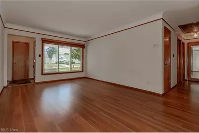 31435 Bayridge Boulevard, Willowick, OH 44095 - Photo 3