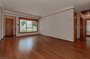 31435 Bayridge Blvd, Willowick, OH 44095 - Photo 3