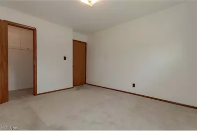 31435 Bayridge Boulevard, Willowick, OH 44095 - Photo 17