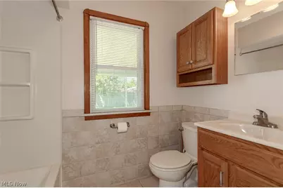 31435 Bayridge Boulevard, Willowick, OH 44095 - Photo 13