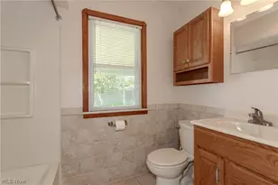 31435 Bayridge Blvd, Willowick, OH 44095 - Photo 13