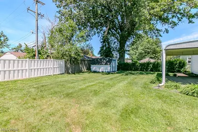 31435 Bayridge Boulevard, Willowick, OH 44095 - Photo 25