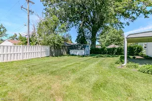 31435 Bayridge Blvd, Willowick, OH 44095 - Photo 25
