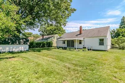 31435 Bayridge Boulevard, Willowick, OH 44095 - Photo 23