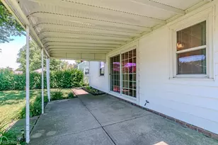 31435 Bayridge Blvd, Willowick, OH 44095 - Photo 19