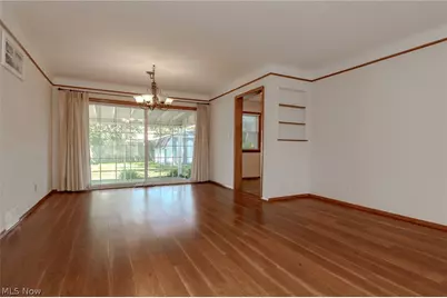31435 Bayridge Boulevard, Willowick, OH 44095 - Photo 5