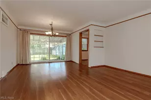 31435 Bayridge Blvd, Willowick, OH 44095 - Photo 5