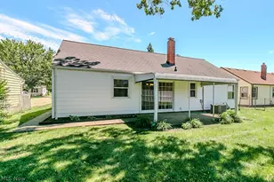 31435 Bayridge Blvd, Willowick, OH 44095 - Photo 21