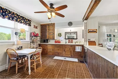1105 Vermilion Road, Vermilion, OH 44089 - Photo 13