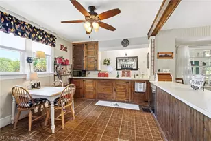1105 Vermilion Rd, Vermilion, OH 44089 - Photo 13