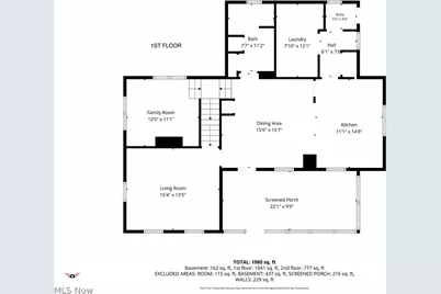 1105 Vermilion Road, Vermilion, OH 44089 - Photo 25