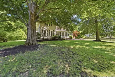 1105 Vermilion Road, Vermilion, OH 44089 - Photo 41