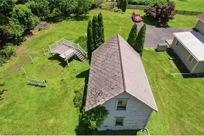 1105 Vermilion Road, Vermilion, OH 44089 - Photo 43