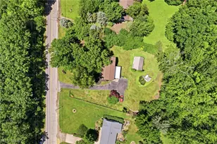 1105 Vermilion Rd, Vermilion, OH 44089 - Photo 45