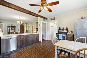 1105 Vermilion Rd, Vermilion, OH 44089 - Photo 11