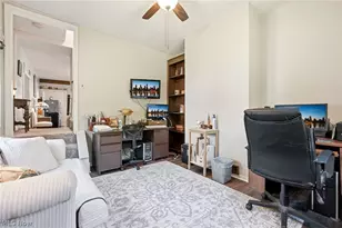 1105 Vermilion Rd, Vermilion, OH 44089 - Photo 19