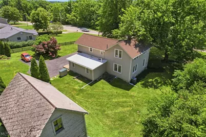 1105 Vermilion Road, Vermilion, OH 44089 - Photo 39