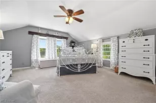 1105 Vermilion Rd, Vermilion, OH 44089 - Photo 27