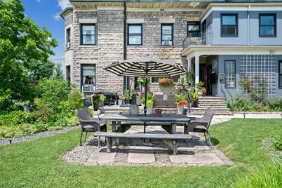 504 E Perry Street, Port Clinton, OH 43452 - Photo 43