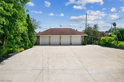 504 E Perry Street, Port Clinton, OH 43452 - Photo 45