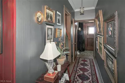 504 E Perry Street, Port Clinton, OH 43452 - Photo 27