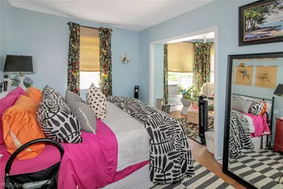 504 E Perry Street, Port Clinton, OH 43452 - Photo 25