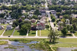 504 E Perry St, Port Clinton, OH 43452 - Photo 49