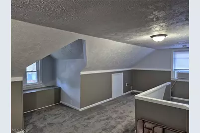 14211 Tabor Avenue, Maple Heights, OH 44137 - Photo 15