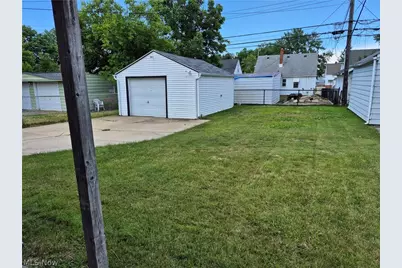 14211 Tabor Avenue, Maple Heights, OH 44137 - Photo 27