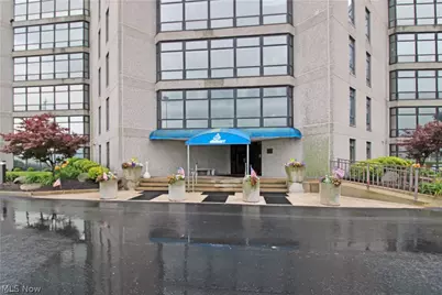 711 W Lakeshore Drive #203, Port Clinton, OH 43452 - Photo 39