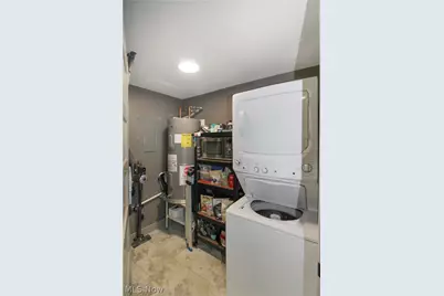 711 W Lakeshore Drive #203, Port Clinton, OH 43452 - Photo 17