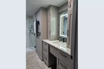 711 W Lakeshore Drive #203, Port Clinton, OH 43452 - Photo 23