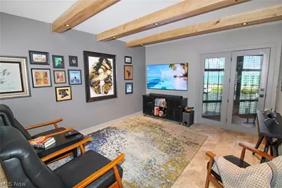 711 W Lakeshore Drive #203, Port Clinton, OH 43452 - Photo 3