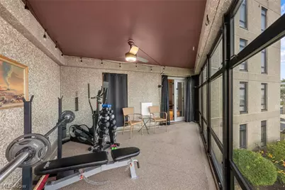 711 W Lakeshore Drive #203, Port Clinton, OH 43452 - Photo 17