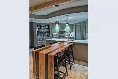 711 W Lakeshore Drive #203, Port Clinton, OH 43452 - Photo 29