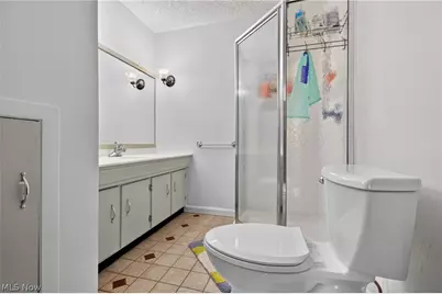 1912 Tremont Street, Dover, OH 44622 - Photo 17