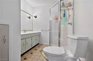 1912 Tremont St, Dover, OH 44622 - Photo 17