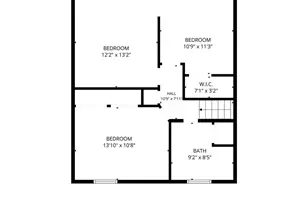 1912 Tremont St, Dover, OH 44622 - Photo 33