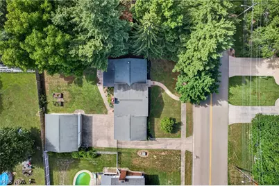 1912 Tremont Street, Dover, OH 44622 - Photo 29
