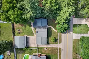 1912 Tremont St, Dover, OH 44622 - Photo 29