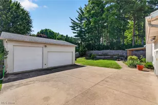 1912 Tremont St, Dover, OH 44622 - Photo 27