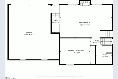 1912 Tremont Street, Dover, OH 44622 - Photo 31